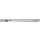 ASUS VivoBook 14 R459UA i5-8250U/8GB/480/Win10 - 484833 - zdjęcie 8